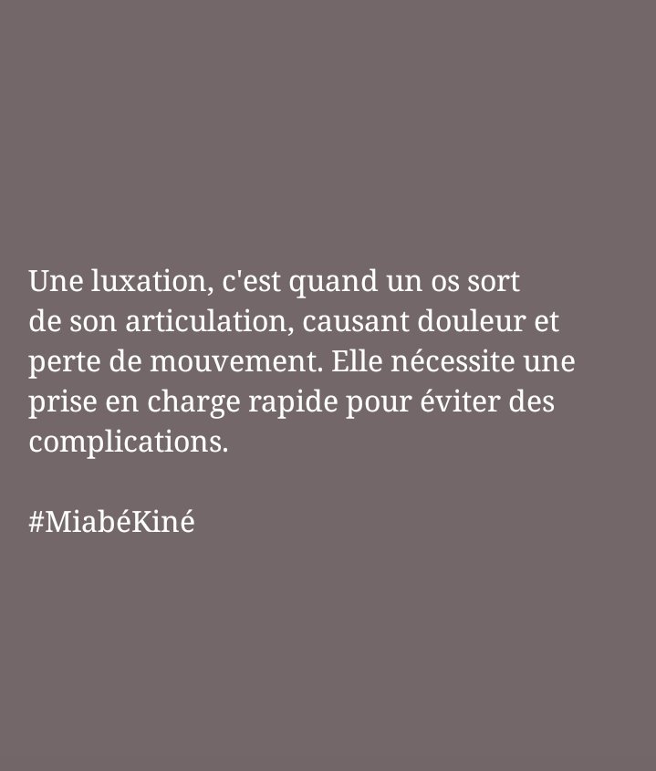 Ornella Priscilla HUNDEGLAH (@priscillanellah) on Twitter photo 