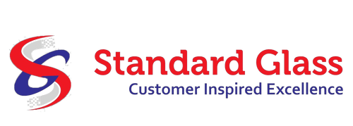 Harishkatt25's tweet photo. #StandardGlassLiningTechnology
✨ Standard Glass Lining Technology ✨
Final verdict: Apply for reasonable listing gains and Long term.
I'm personally applying this ipo.
✍️ COMPANY OVERVIEW: 🏢
❇️ SGLT is a manufacturer of engineering equipment for the pharmaceutical and chemical sectors in India, and has the capability to manage the entire production process in-house.
❇️ The company provides turnkey solutions, including design, engineering, manufacturing, assembly, installation, and standard operating procedures for pharmaceutical and chemical manufacturers.
❇️ SGLT offers 65+ products to its clients, and it's portfolio includes:
1️⃣ Reaction Systems,
2️⃣ Storage, Separation and Drying Systems,
3️⃣ Plant, Engineering and Services.
❇️ SGLT is one of India's top 3 manufactures specialized engineering equipment using glass-lined materials, stainless steel, and nickel alloy.
❇️ Company has 9 manufacturing units in Hyderabad, Telangana, and had 460 full-time employees and 731 contract labourers.
✍️ STRENGTHS/OPPORTUNITIES: 🌱
🔷Specialized products like No Stain Glass, Smart Seal, and Stanglass for addressing global challenges in pharma and chemicals.
🔶Located in Hyderabad, a major pharma hub ( 40% of India’s bulk drugs production ).
🔷9 manufacturing facilities, supplied over 11,000 products in a decade.
🔶Over 3 year relationships with 13 of the top 20 clients, 90% repeat orders from top customers.
🔷The company expects revenue to grow from 540 Cr last year to 650-670 Cr this year, with a potential threefold increase post-capex.
🔶Export revenue is expected to grow from 0.5% to 12-15% this year, with new international clients coming in.
🔷The company is introducing new technologies like conductivity glass and shell & tube glass-lined heat exchangers, which are expected to drive future growth.
🔶The company has tied up with the World's Largest Glass Equipment Manufactures AGI Japan and making some Exclusive products.
🔷Management is super confident on maintaining 25% CAGR Growth rate for next 10 years.
🔶Attractive post-IPO PE ratio of 38.5 compared to peers.
🔷The company is entering new segments like food & beverages and heavy engineering, aiming to diversify revenue streams.
🔶The company has an order book of ₹400 crores but focuses on fast deliveries, completing projects within 6-8 months.
🔷The company will repay the Debt of 130 Cr and hence It will become a Debt Free Company post IPO.
✍️ WEAKNESS/THREATS: ⚠️
🔶High dependency on key raw materials like stainless steel, nickel alloy, and PTFE powder. Top 10 suppliers contribute 53% of supplies.
🔷All facilities located in Hyderabad, making them susceptible to local regulatory or trade changes.
🔶82% of revenue comes from Pharma, making the company vulnerable to sector-specific risks.
🔷negative cash flow from operating activities in the past. Any negative cash flows in the future would adversely affect their cash flow requirements.
🔶Decline in capacity utilization in FY24 due to the absence of one-time bulk orders seen in FY23.
🔷The company requires significant working capital due to milestone-based payments and credit to reputed customers.
🔶Company pays 4% royalty on domestic sales and 7% on exports to ASAHI Glassplant Inc., which impacts profitability.
✍️ FINANCIAL INFORMATION: 📑
💠FY22
Revenue- 241 Cr
PAT- 25 Cr
Assets -298 Cr
💠FY23
Revenue- 500 Cr
PAT - 53.5 Cr
Assets -347 Cr
💠FY24
Revenue- 550 Cr
PAT - 60 Cr
Assets -665 Cr
💠H1 FY25
Revenue- 312 Cr
PAT - 36 Cr
Assets -756 Cr
🔸ROE- 20.74%
🔹ROCE - 25.49%
🔸D/E- 0.32(130 CR)
🔹RoNW- 20.74%
🔸PAT Margin- 10.92
🔹P/BV- 5.70
🔸P/E - 43
🔹MCap - 2793 Cr
✍️PEER COMPARISON: 🤼
Company's listed peers and their PE
👉GMM Pfaudler - 54.2
👉HLE Glass coat - 83.5
👉Thermax Limited - 73.6
👉Praj Industries - 55.8
✍️IPO OBJECTIVES: 💫
1⃣ Capex: 40 Cr
2⃣ Debt Repayment: 130 Cr
3⃣ Inorganic Acquisition: 20 Cr
4⃣ GCP