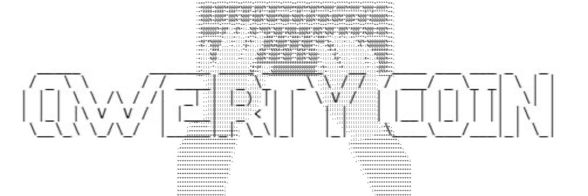 qwertycoin_sol's tweet photo. QWERTY is an AI-powered Meme Generator built on the Solana blockchain network. It is designed as a decentralized platform enabling users to create, share, and monetize memes with high efficiency, low costs, and exceptional speed. https://t.co/pnkla7NzPk