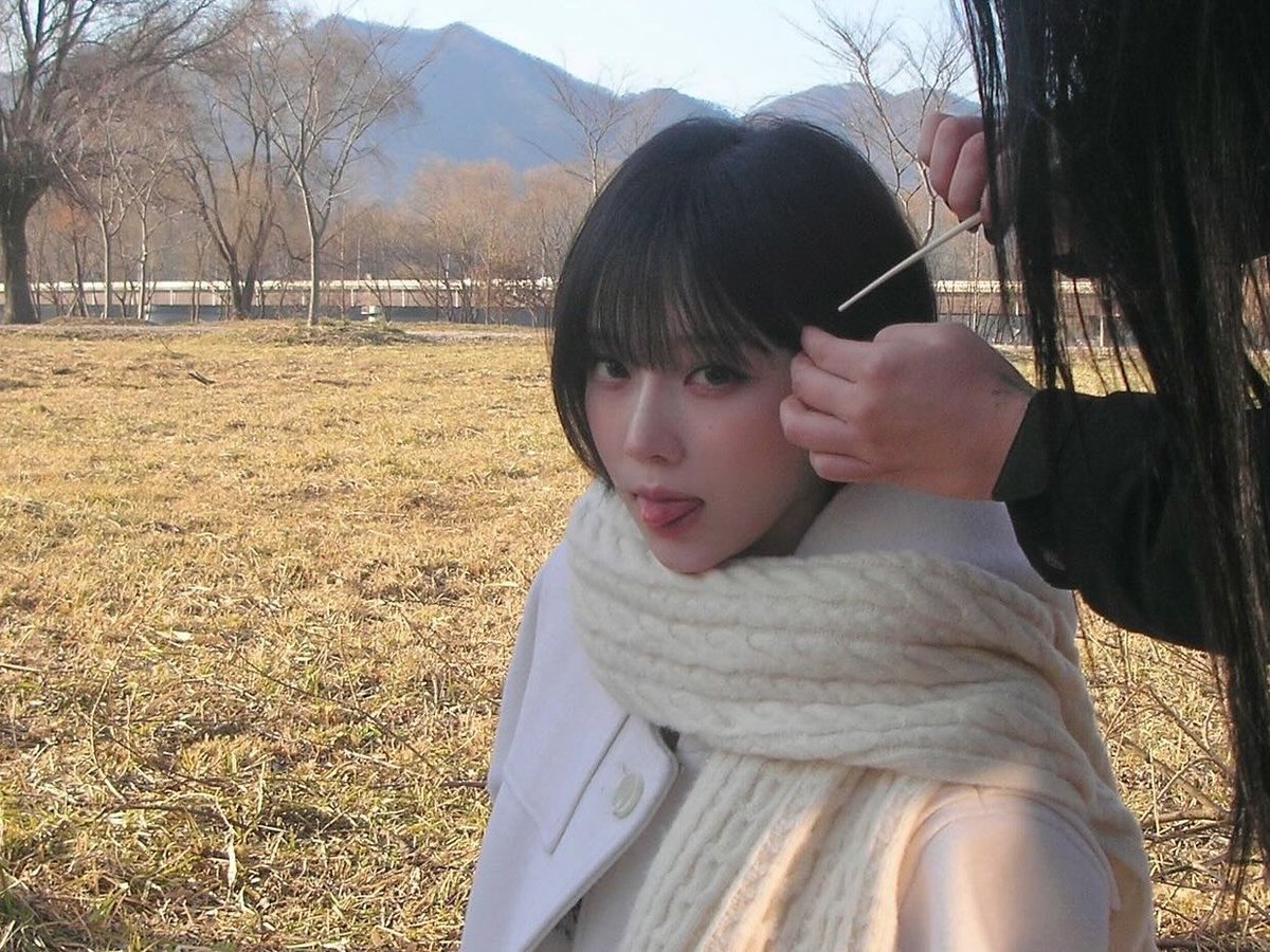 nano_winter's tweet photo. 기억조작 실화?.. https://t.co/qfr6xK8JSG