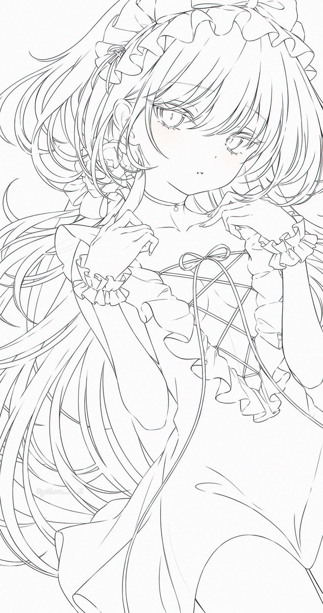 yukiwa__o_O's tweet photo. せん https://t.co/Z80MC1sJU2