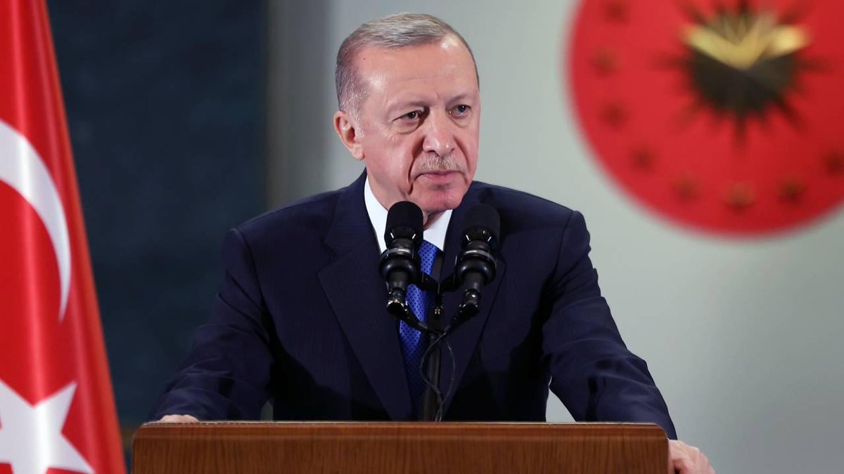 Kamu Haberleri tweet media