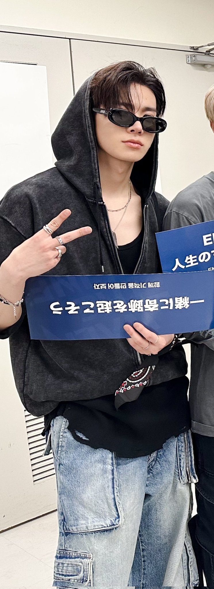 ぐりこ (@HEESEUNGguriko) / X