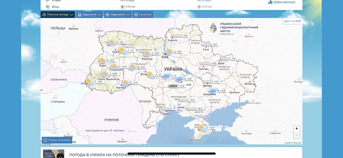 RJt5observatory's tweet image. 鳥島近海で異常震域を伴った
深発発震がありました
M6.0
深さ420km
Fnet解は南西北東張力軸10時半方向へ傾斜の正断層型発震を示しています
#気象庁　#Fnet #防災アプリNERV