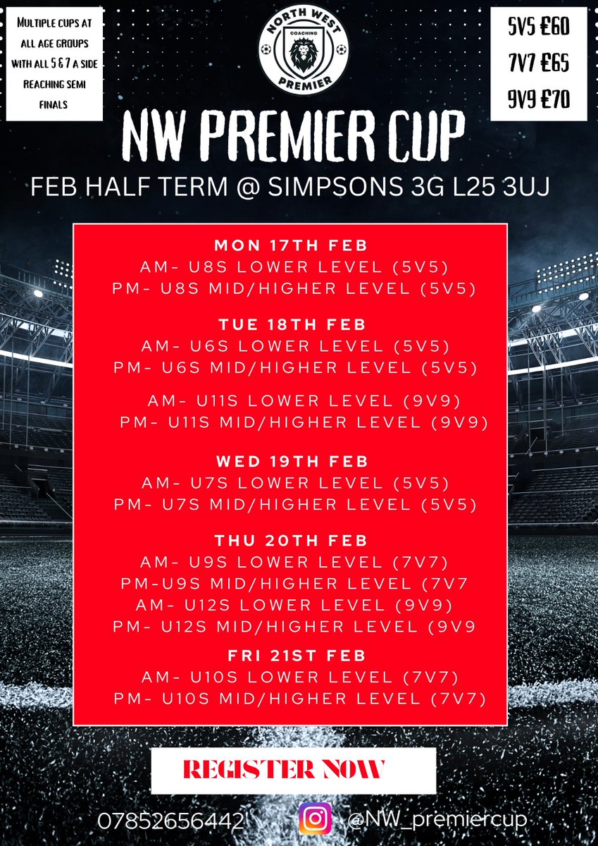 North west premier tweet media