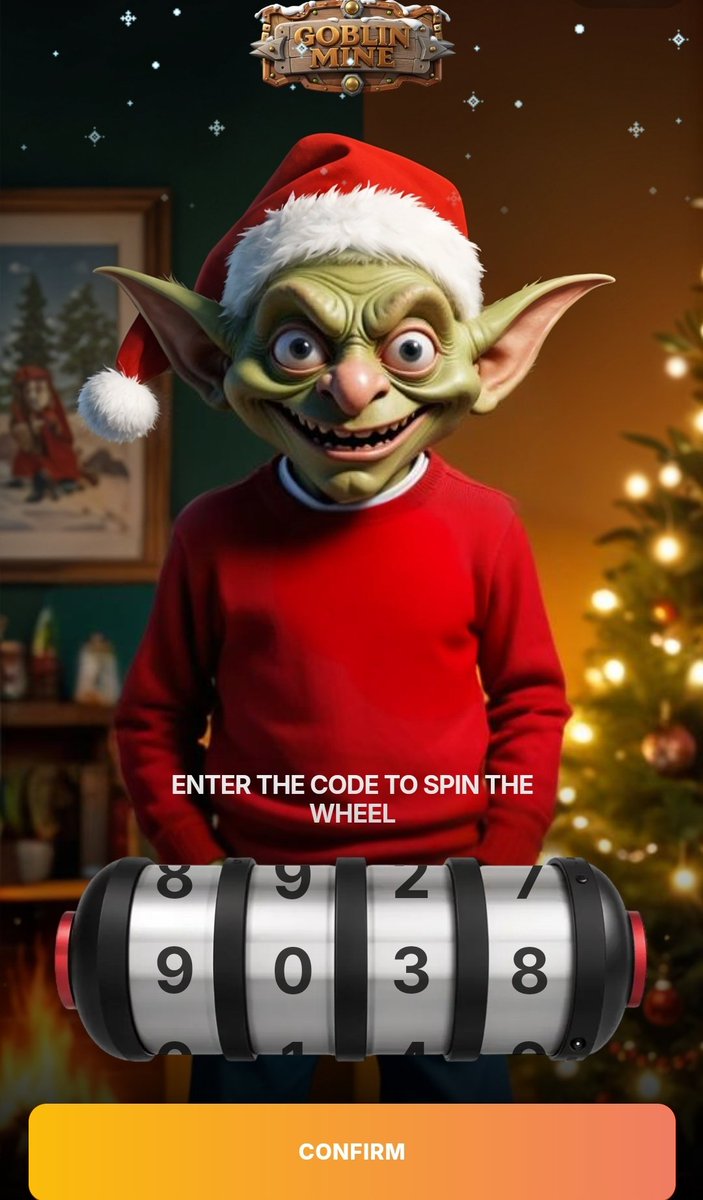 faycal_kalou's tweet photo. Tomarkt π
daily combo 07 Jan π
Tapcoins Bounty π―
Goblinmine code
Jan _ 07 _ 2025 ποΈ πππ
π
π
Cattea Bot ‡οΈ
Don't miss out early entry!
https://t.co/g87UyubP6uβ¦
#Blum
#Tomarket
#tomarketdailycombo
#goblinminecode
#goblinminegame
#TapCoins
#TapcoinsBounty
#cattea https://t.co/w7kMaOqTvS