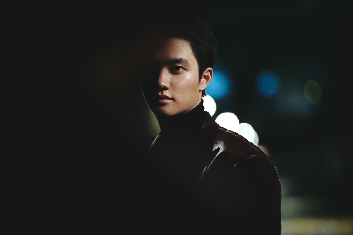 🔥🔥🔥
#조각도시 #TheManipulated
#DohKyungSoo #도경수