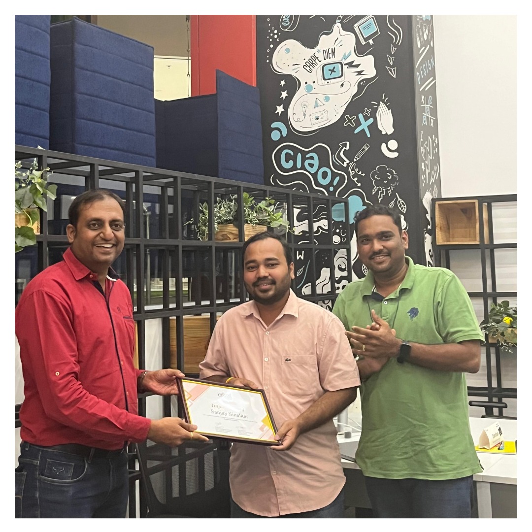 The Good Glamm Group tweet media