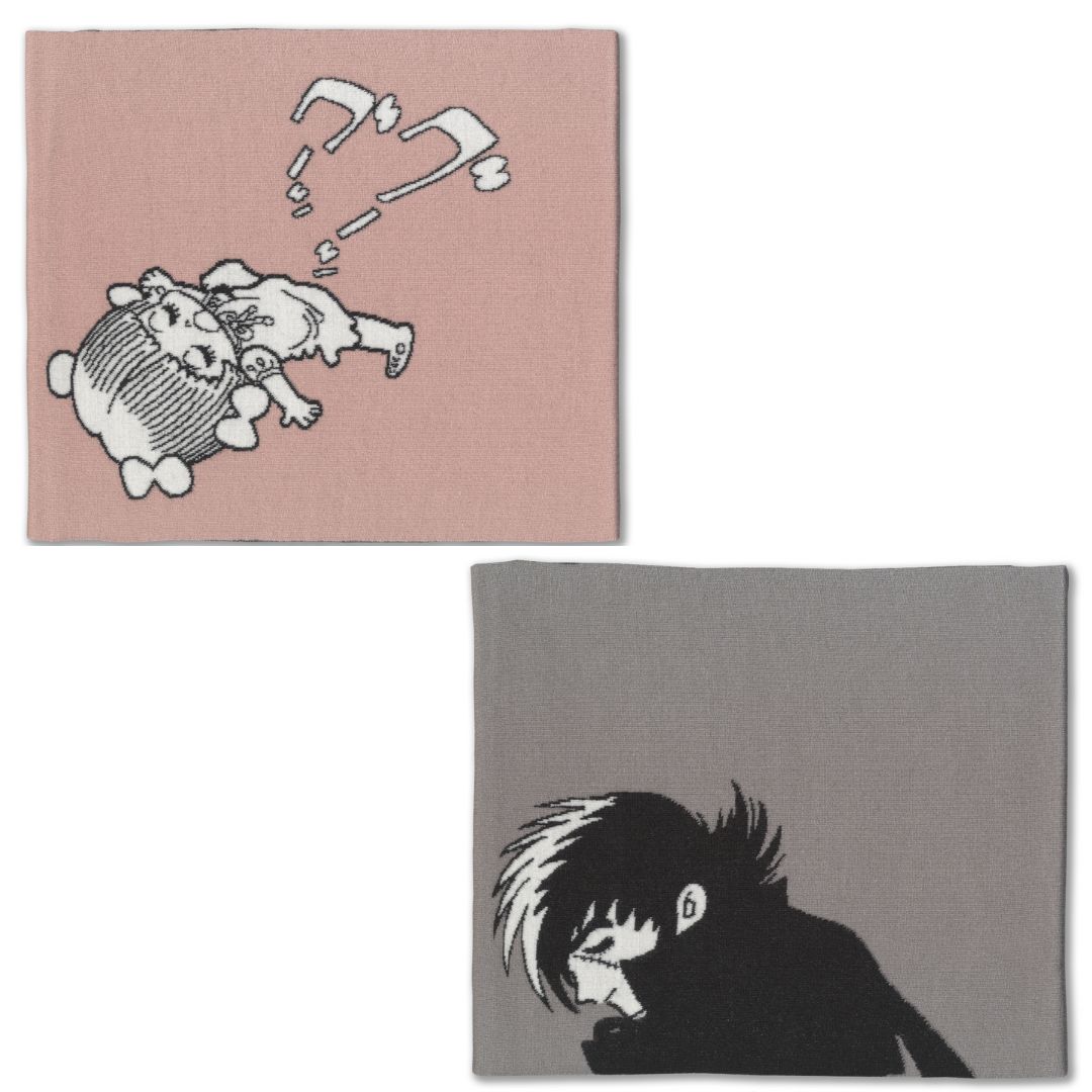 手塚治虫ワールド公式オンラインSHOP (@tezuka_ecshop) / X 手塚治虫ワールド公式オンラインSHOP (@tezuka_ecshop) / X