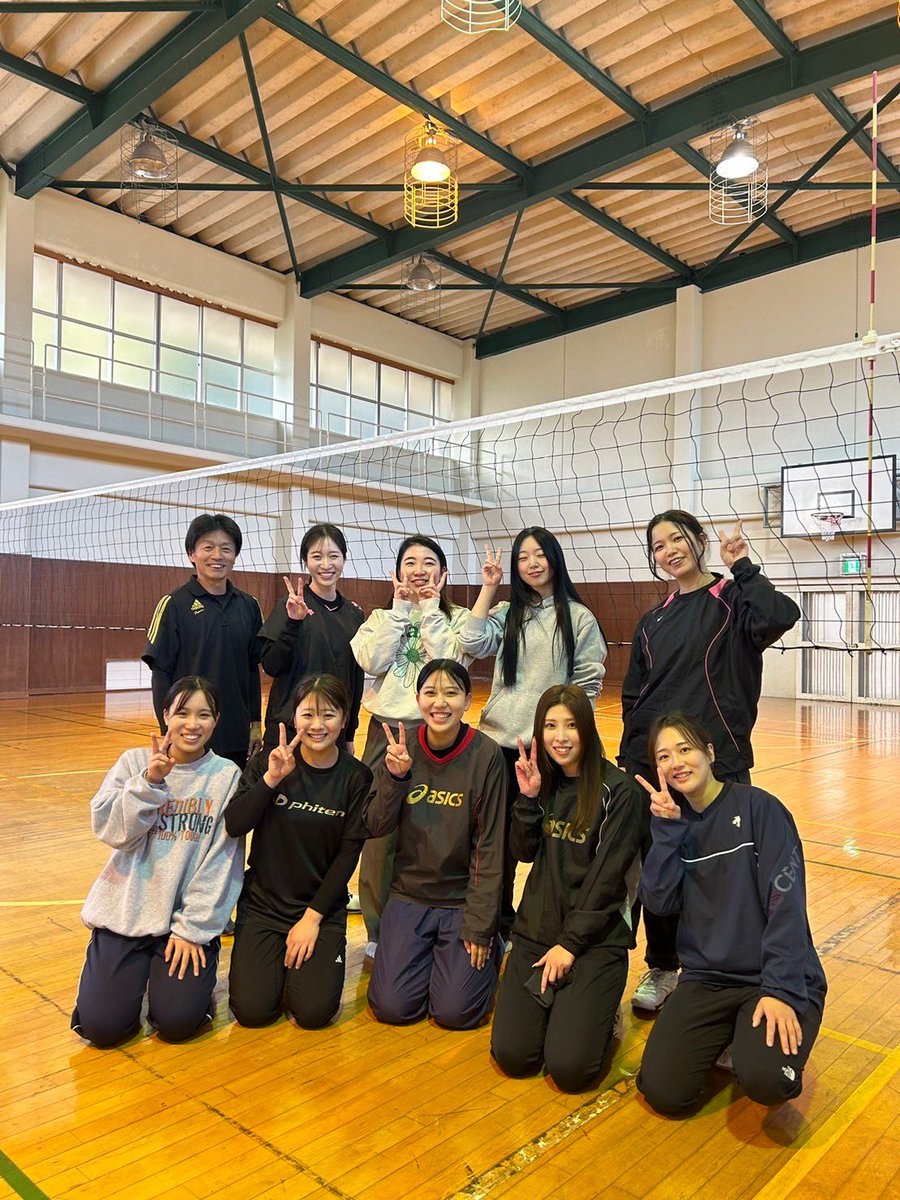 KanakoDeen's tweet photo. 色んな人と会えた最高の正月帰省！！
やっぱ地元が大好きだ
また来年！！ https://t.co/FMnwFtsqpo