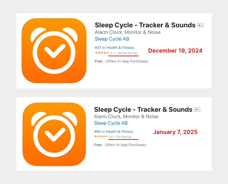 Philip Carlson tweet media
