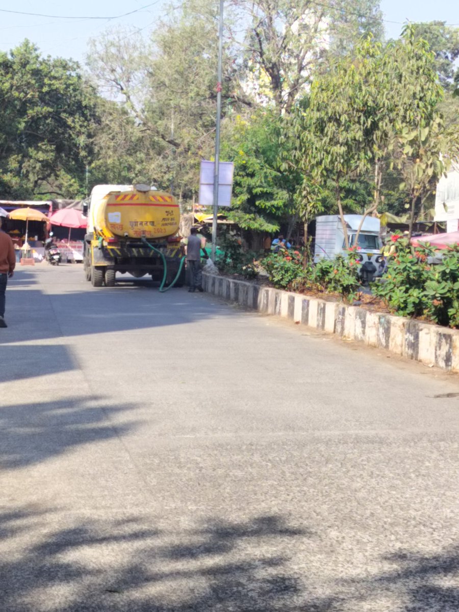 Mayuri D. tweet media