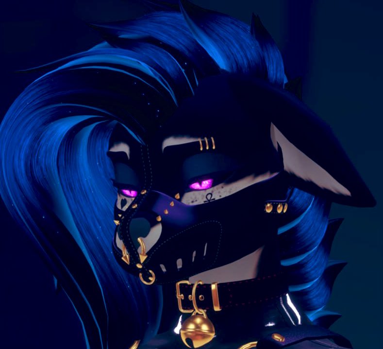 Need to be bound, collared, bred,  degraded and denied….anyway goodnight