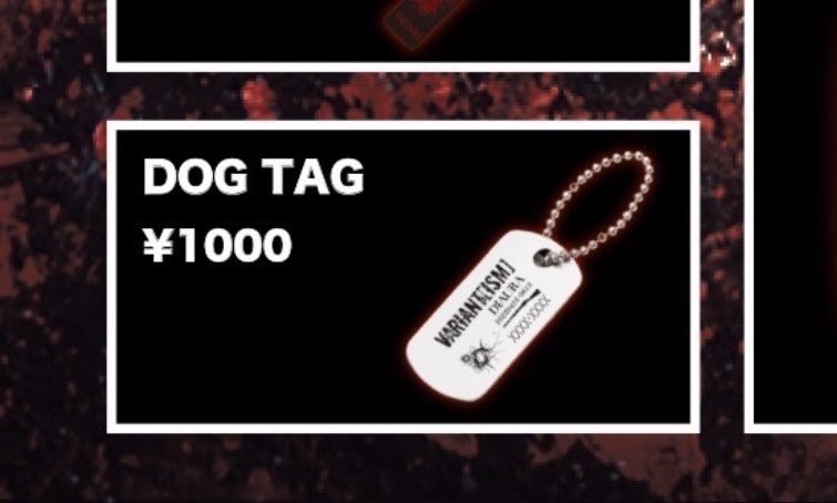 lllsixxx's tweet photo. ⭐︎DIAURA  グッズ  買取  お譲り
アクスタ　扇子　ドッグタグ

求）画像参照

以下のグッズをお譲りしていただける方がいらっしゃいましたらお声がけいただきたいです。
よろしくお願いいたします。 https://t.co/97xmWrSfkd
