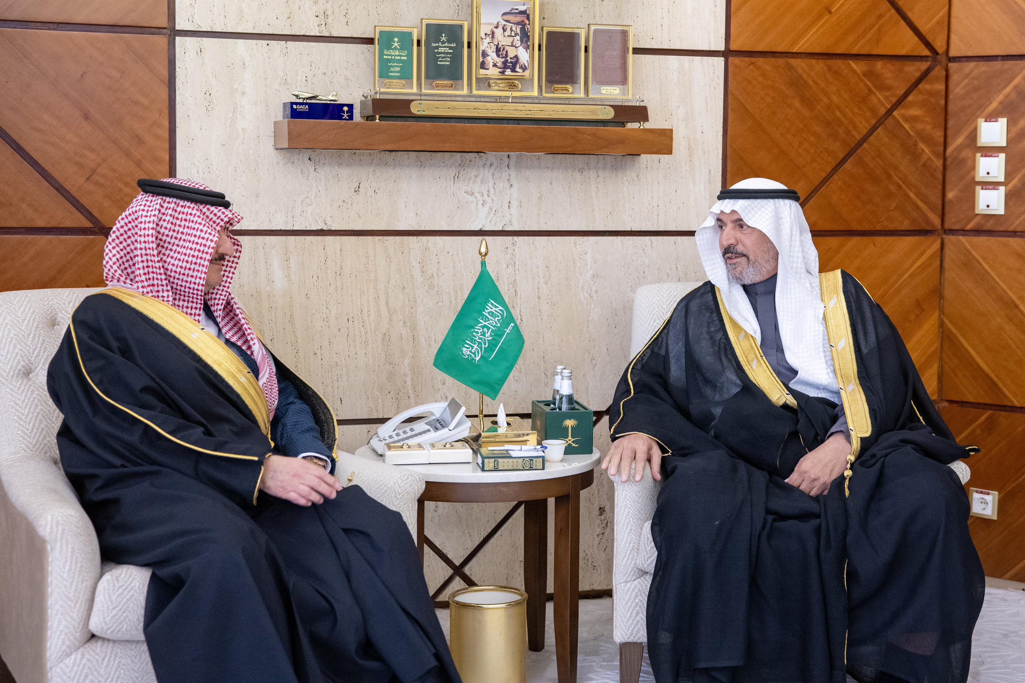 الصورة