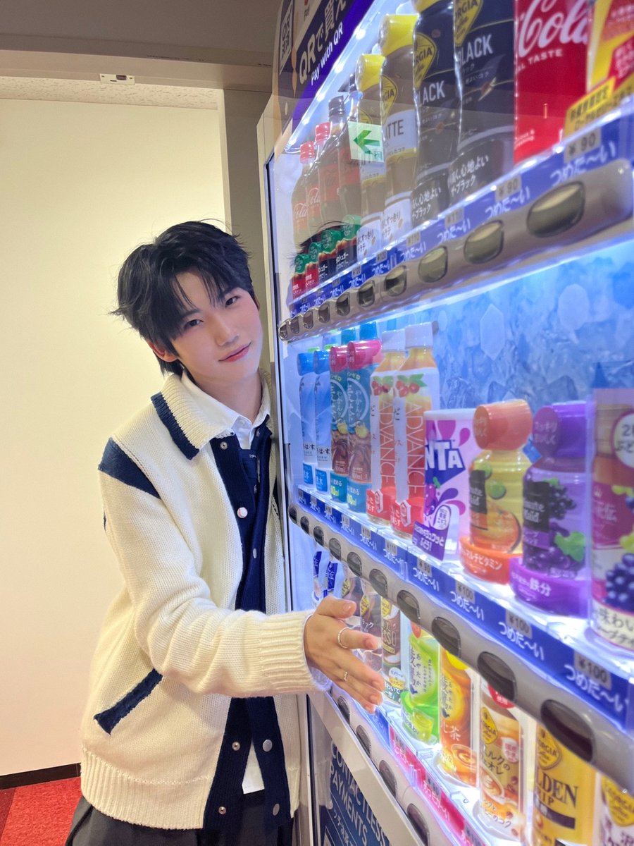 closeyoureyes_7's tweet image. 📸𝑪𝒍𝒐𝒔𝒆𝒓𝑽𝒊𝒆𝒘 in Fukuoka

#장여준 #전민욱 #켄신
#CLOSEYOUREYES
#클로즈유어아이즈