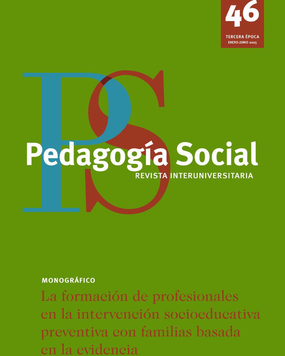 GIFES UIB tweet media