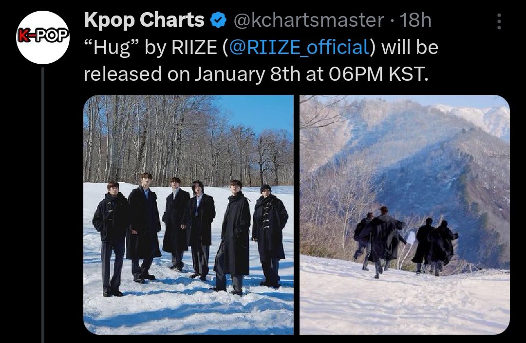 AEROSIALL's tweet photo. This is very important! It will be a step where they will see numerically that we are boycotting.  For the boycott to be successful, please do not listen to it on any platform. Don't stream. This is a situation where your power will be evident. ‼️ https://t.co/vHwi2Hlp6s