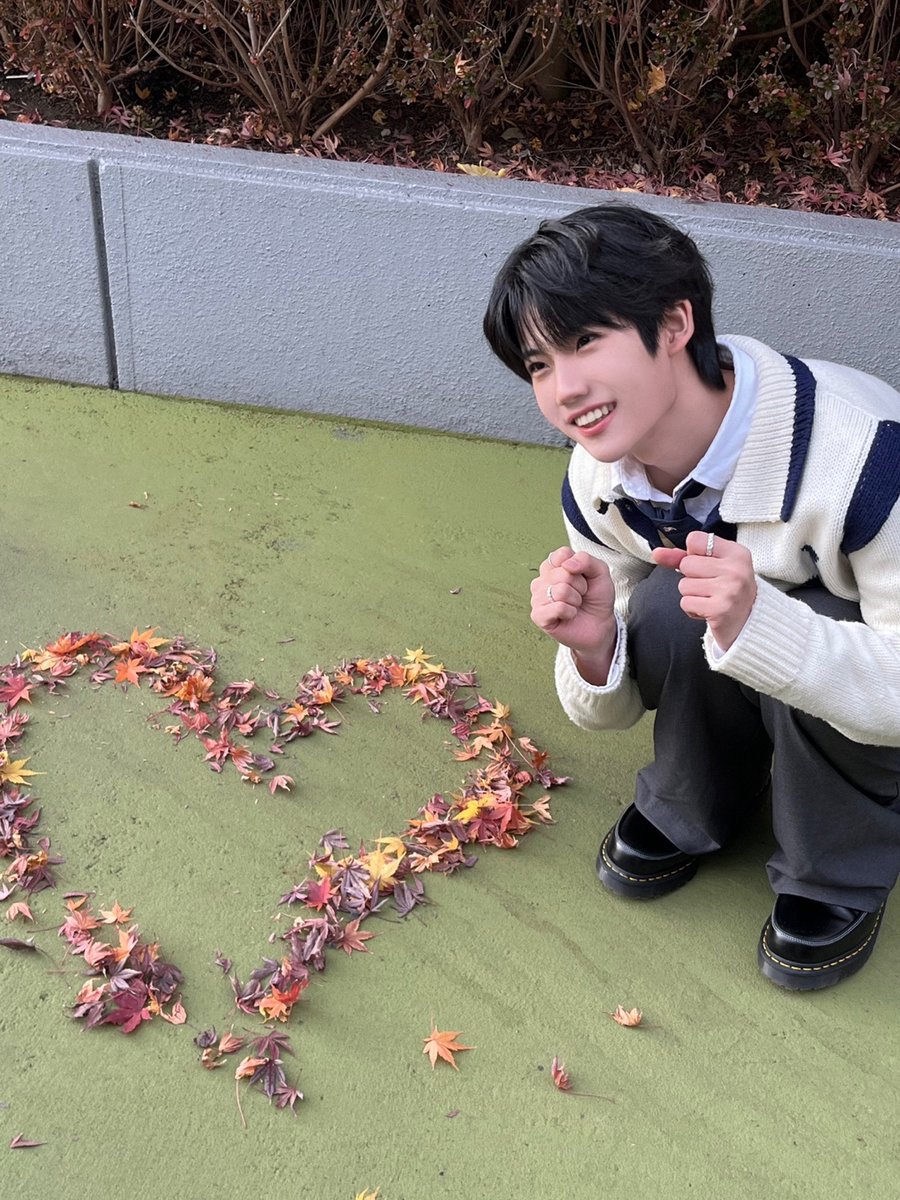 closeyoureyes_7's tweet image. 📸𝑪𝒍𝒐𝒔𝒆𝒓𝑽𝒊𝒆𝒘 in Fukuoka

#김성민 #전민욱 #켄신
#CLOSEYOUREYES
#클로즈유어아이즈