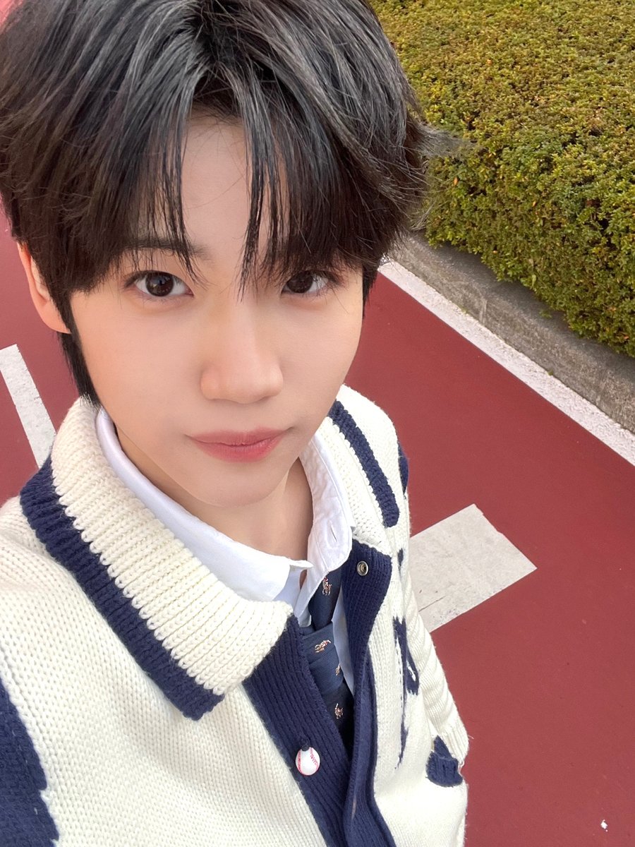 closeyoureyes_7's tweet image. 📸𝑪𝒍𝒐𝒔𝒆𝒓𝑽𝒊𝒆𝒘 in Fukuoka

#김성민 #전민욱 #켄신
#CLOSEYOUREYES
#클로즈유어아이즈