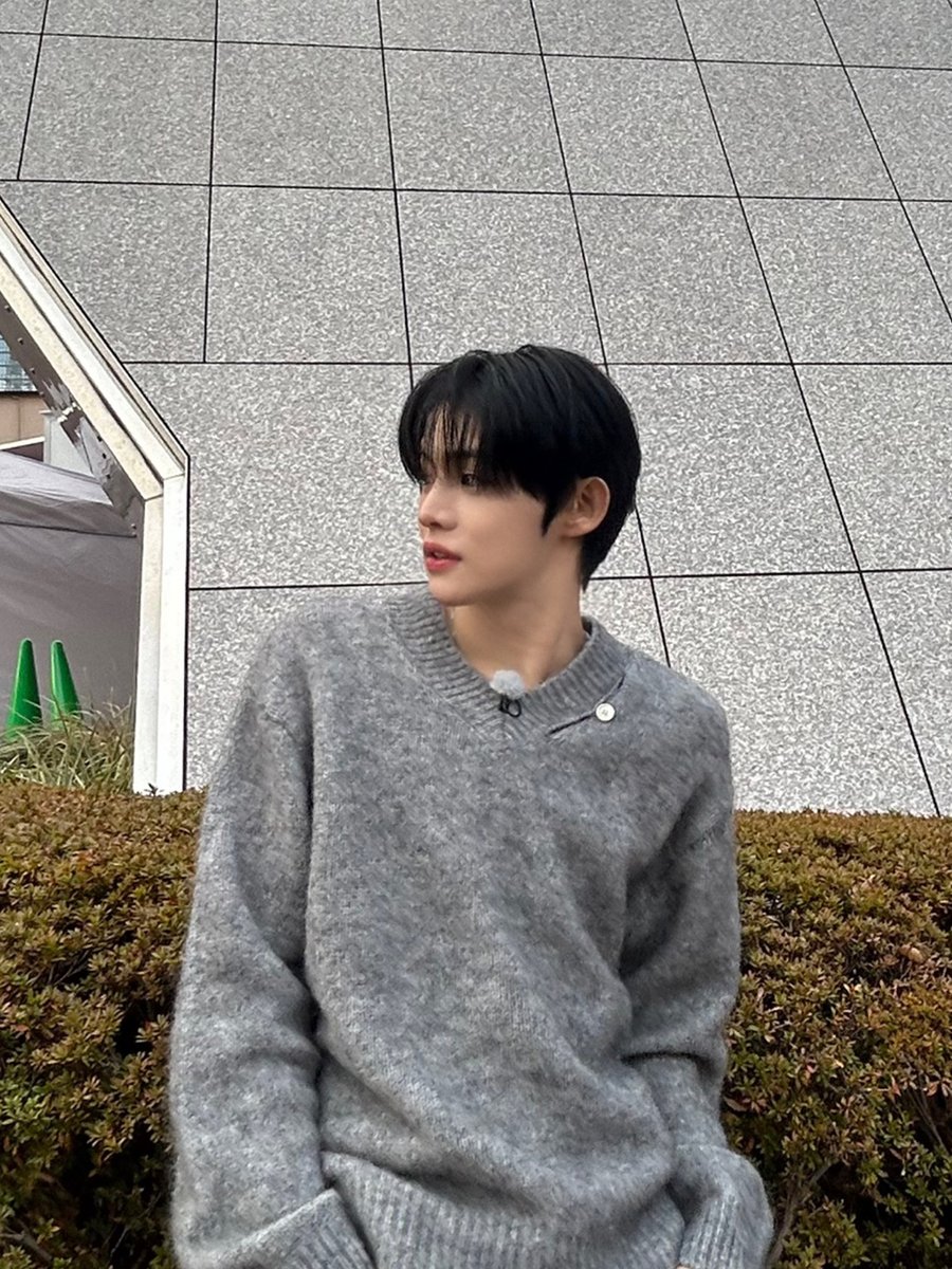 closeyoureyes_7's tweet image. 📸𝑪𝒍𝒐𝒔𝒆𝒓𝑽𝒊𝒆𝒘 in Fukuoka

#김성민 #전민욱 #켄신
#CLOSEYOUREYES
#클로즈유어아이즈