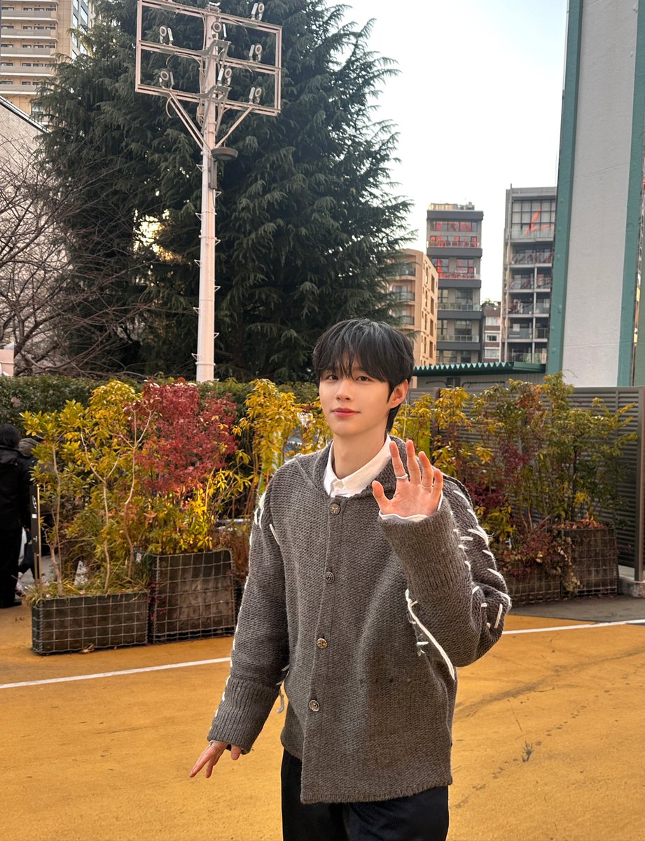 closeyoureyes_7's tweet image. 📸𝑪𝒍𝒐𝒔𝒆𝒓𝑽𝒊𝒆𝒘 in Fukuoka

#김성민 #전민욱 #켄신
#CLOSEYOUREYES
#클로즈유어아이즈