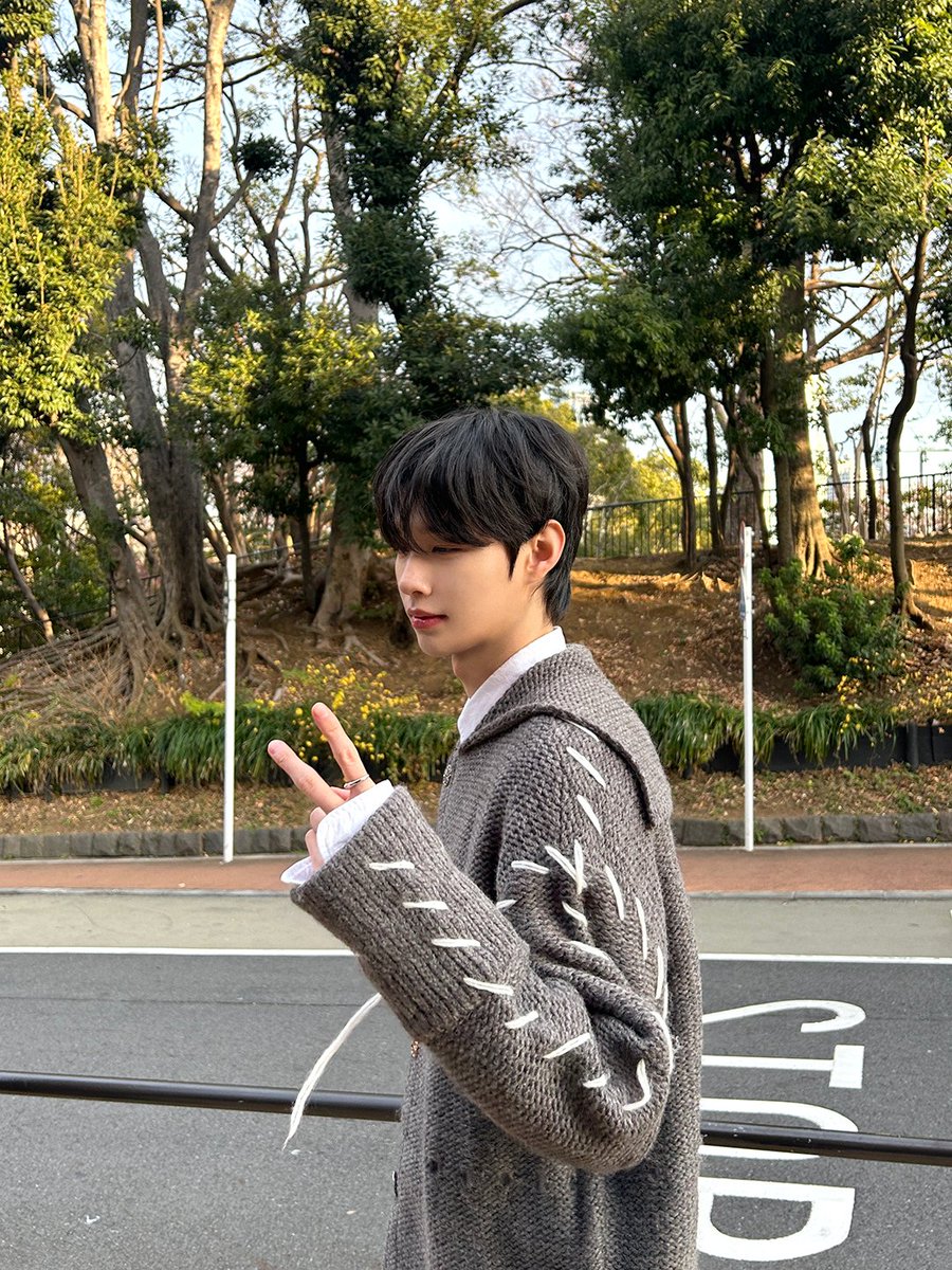 closeyoureyes_7's tweet image. 📸𝑪𝒍𝒐𝒔𝒆𝒓𝑽𝒊𝒆𝒘 in Fukuoka

#김성민 #장여준 #켄신
#CLOSEYOUREYES
#클로즈유어아이즈