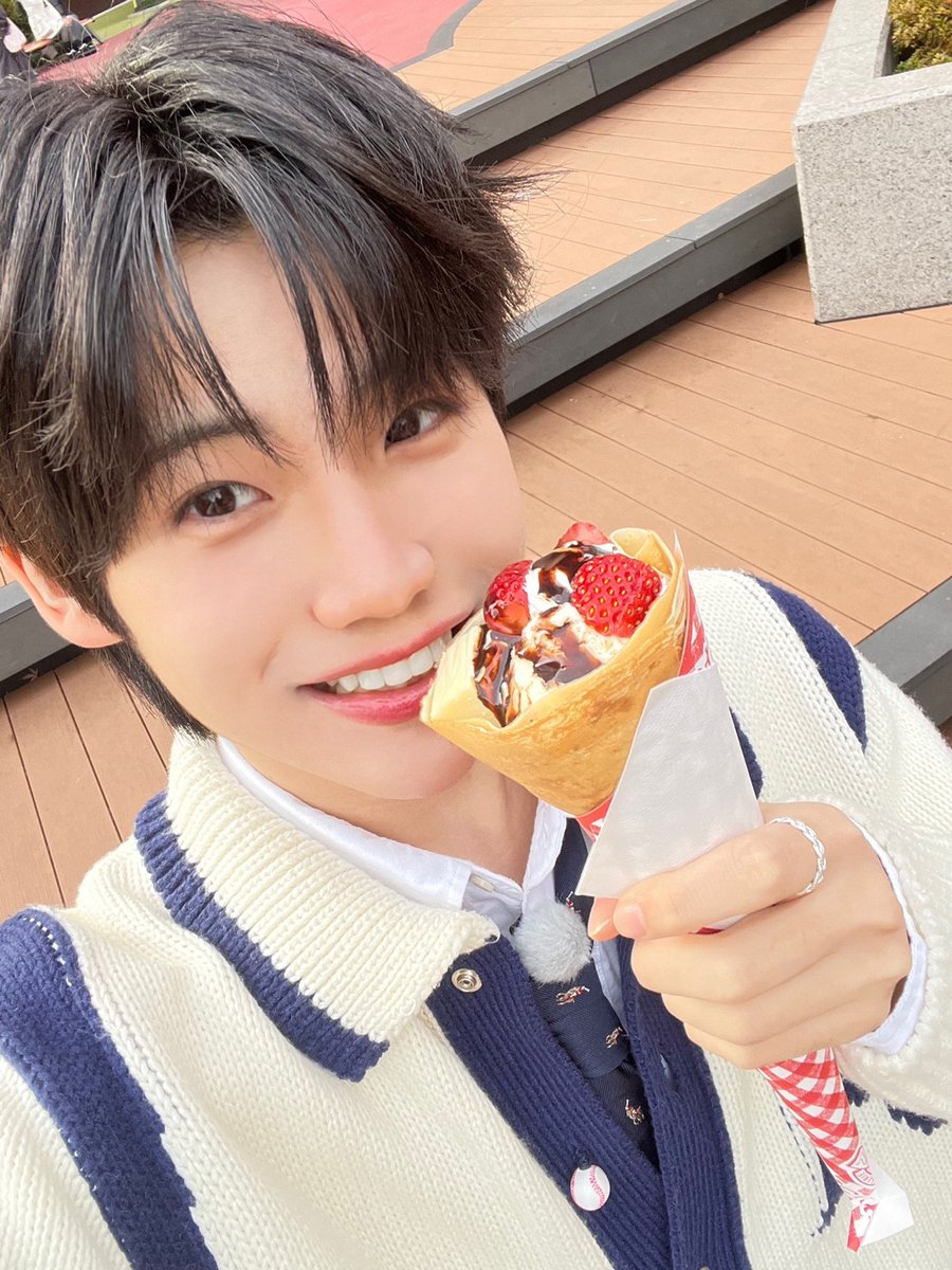 closeyoureyes_7's tweet image. 📸𝑪𝒍𝒐𝒔𝒆𝒓𝑽𝒊𝒆𝒘 in Fukuoka

#김성민 #장여준 #켄신
#CLOSEYOUREYES
#클로즈유어아이즈