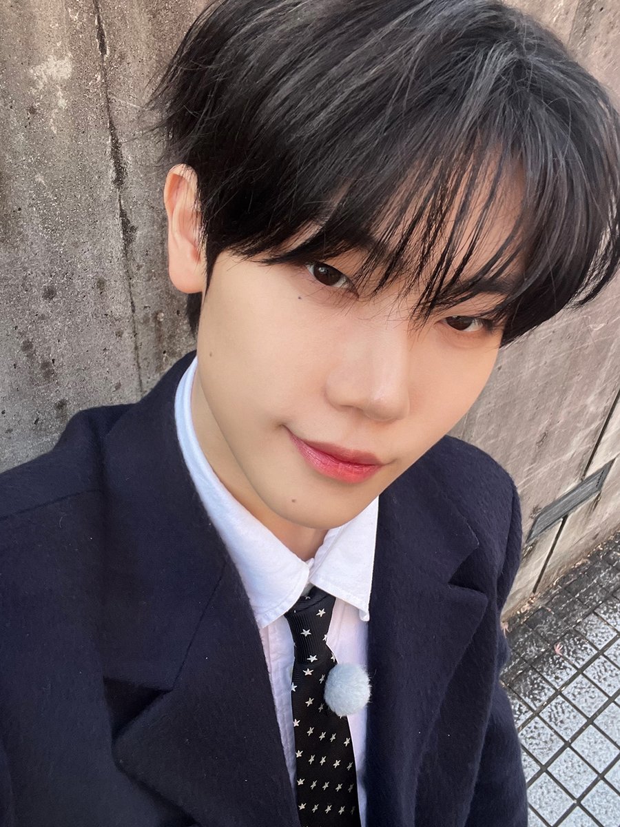 closeyoureyes_7's tweet image. 📸𝑪𝒍𝒐𝒔𝒆𝒓𝑽𝒊𝒆𝒘 in Fukuoka

#김성민 #장여준 #켄신
#CLOSEYOUREYES
#클로즈유어아이즈