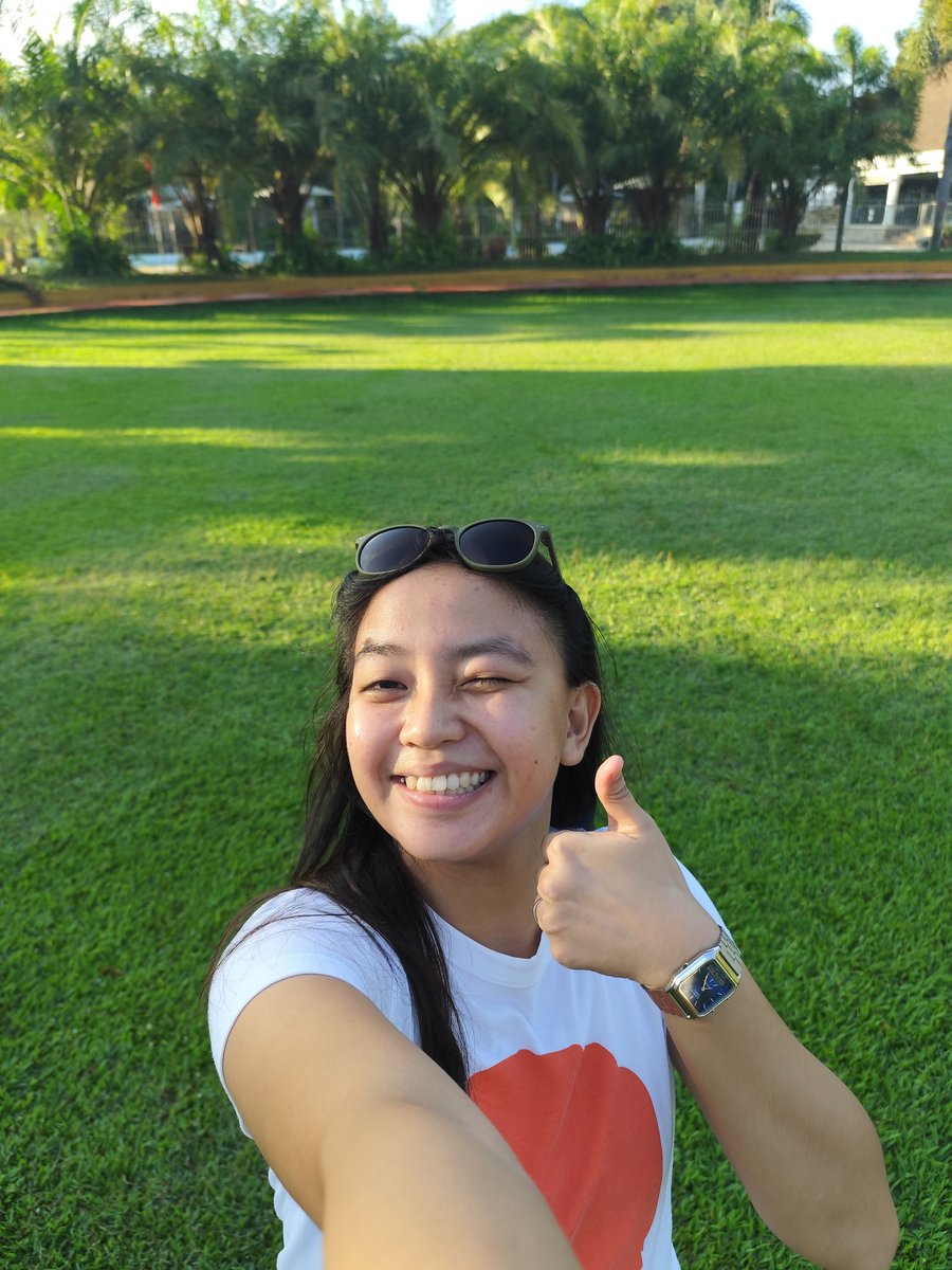 ckatteyyy's tweet photo. 🌷 https://t.co/9W4KftKgR2