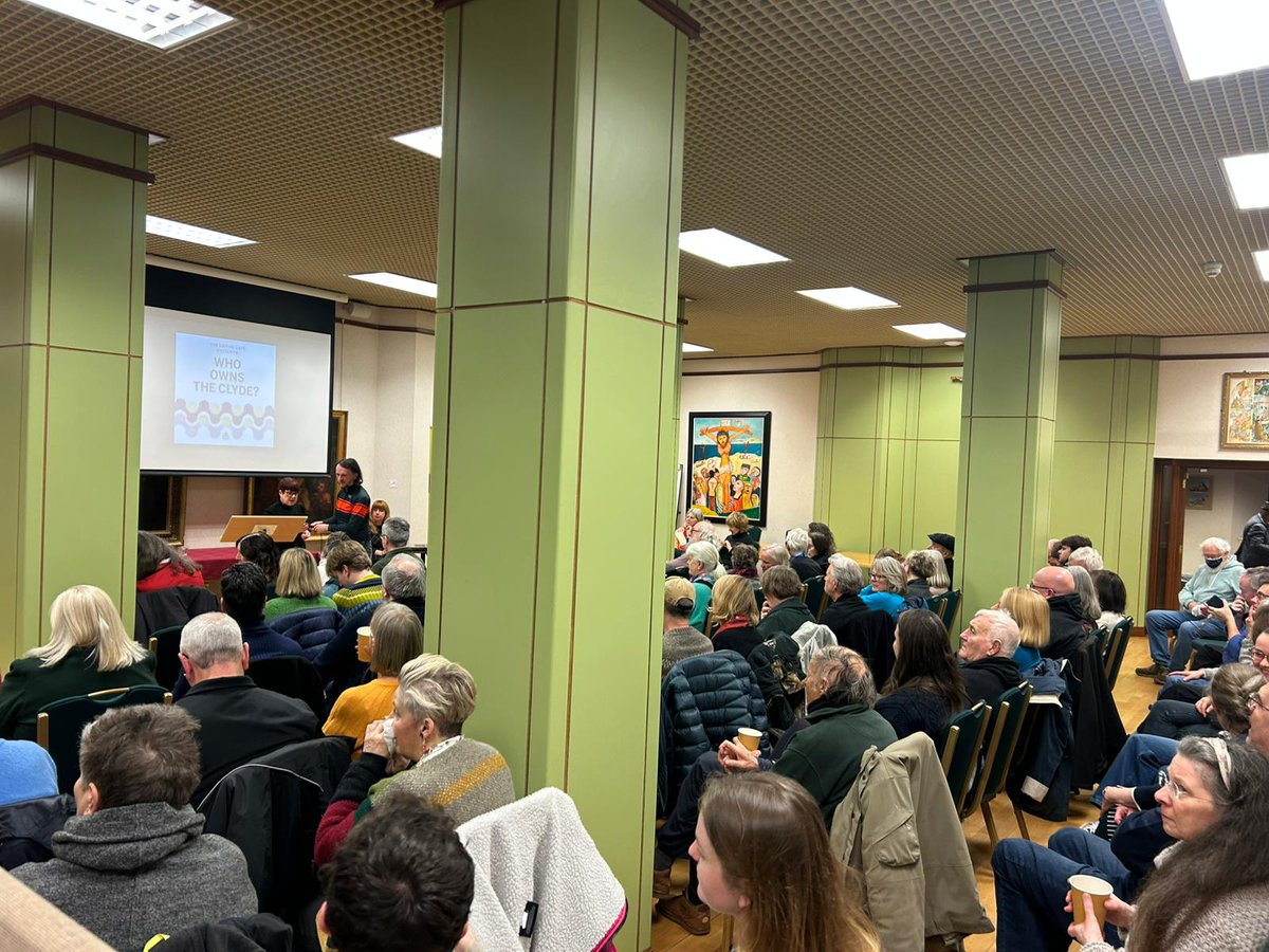 Louise Welsh (@louisewelsh00) on Twitter photo Thanks <a href="/stmungofestival/">ST MUNGO FESTIVAL</a> for inviting me to give 2025's opening lecture on Who Owns the Clyde. Thanks too to my <a href="/TheEmpireCafe/">The Empire Cafe</a> comrade Jude Barber for these action pics #Glasgow850 <a href="/GlasgowHeritage/">Glasgow City Heritage Trust</a> <a href="/GlasgowCC/">Glasgow City Council</a> Thanks <a href="/stmungofestival/">ST MUNGO FESTIVAL</a> for inviting me to give 2025's opening lecture on Who Owns the Clyde. Thanks too to my <a href="/TheEmpireCafe/">The Empire Cafe</a> comrade Jude Barber for these action pics #Glasgow850 <a href="/GlasgowHeritage/">Glasgow City Heritage Trust</a> <a href="/GlasgowCC/">Glasgow City Council</a>