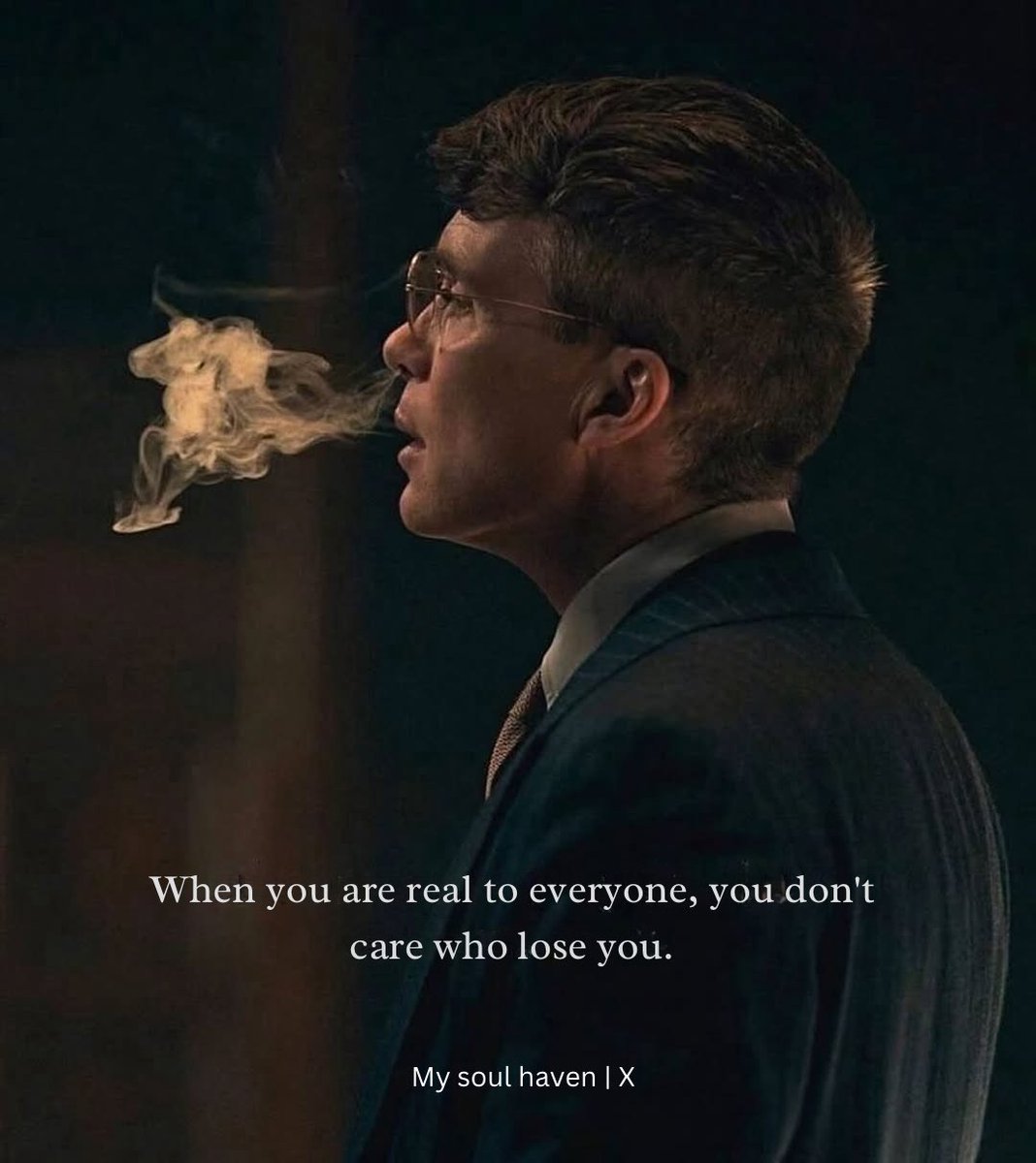 Embree (@realembree) on Twitter photo 