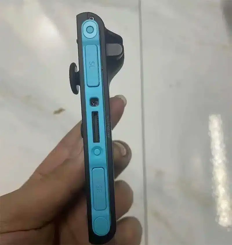 GgrkzShXkAA1pmi?format=jpg&name=900x900