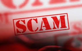Online scams can derail Malaysia’s reputation as safe business jurisdiction

#BernamaBiz

bernamabiz.com/news.php?id=23…