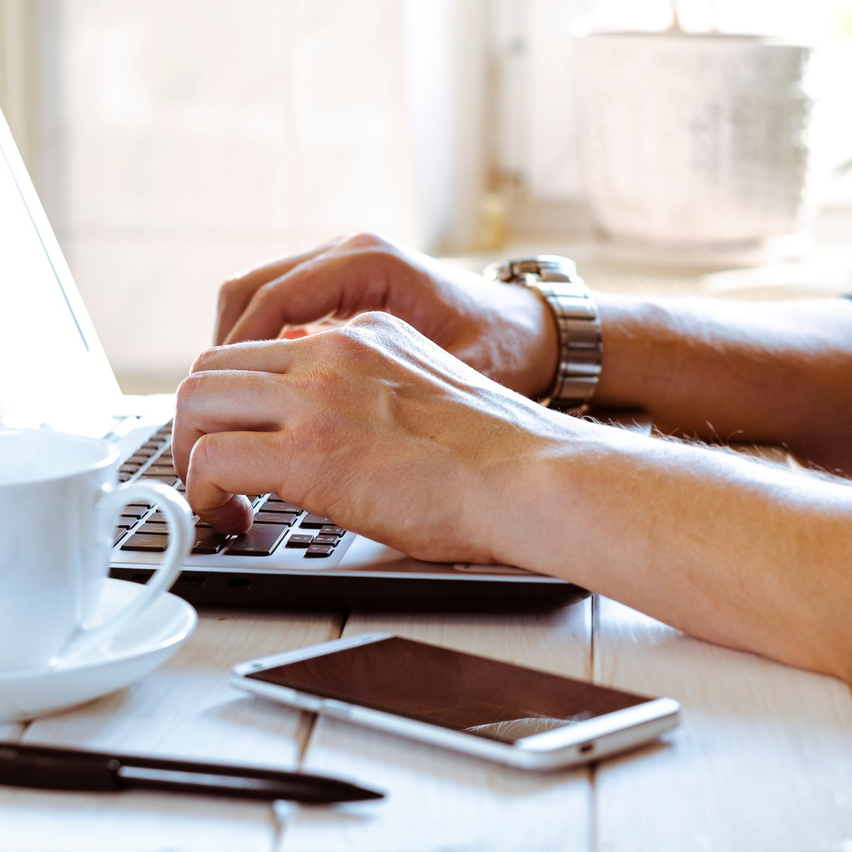 ¡En Exitus Segovia hemos vuelto a la rutina! ⏰ Nuevo año, nuevo mes y nuevos miembros. Hemos dado la bienvenida a Solar Kris Mantenimiento a nuestra comunidad. Estamos emocionados de comenzar el 2025 con caras nuevas. 🚀🧡