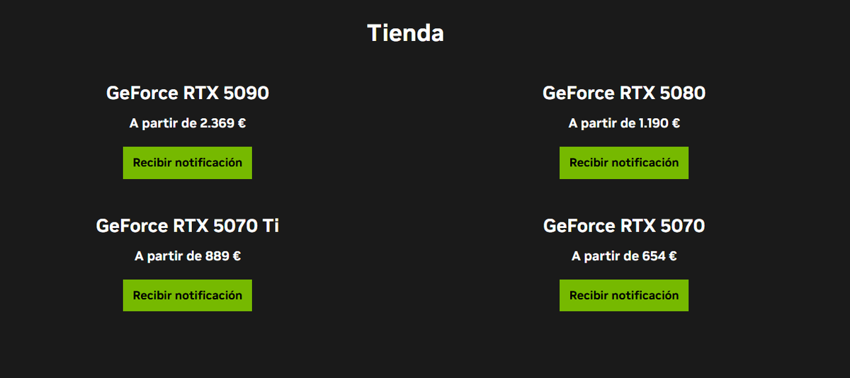 Alxinako 💎 tweet media