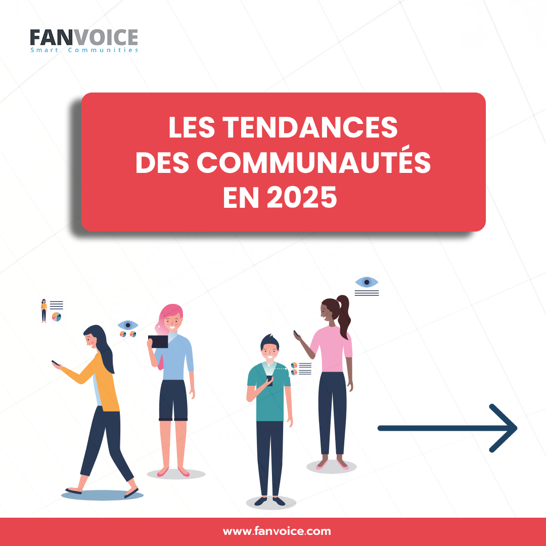 FANVOICE tweet media