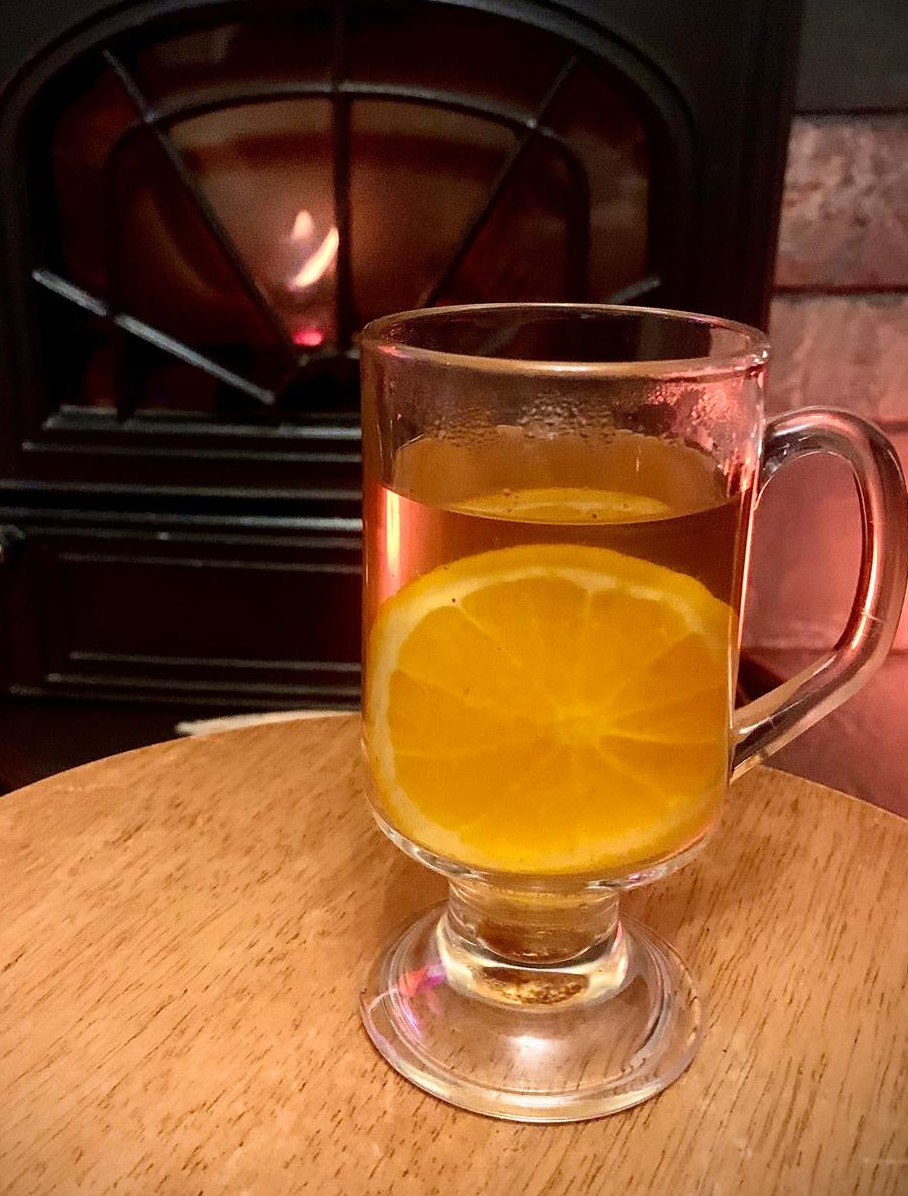 LochMeascDistillery tweet media