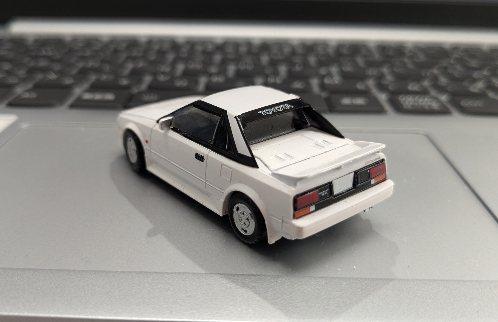株式会社トイズキャビン (TOYS CABIN Co.,ltd) on X: 株式会社トイズキャビン (TOYS CABIN Co.,ltd) on X: