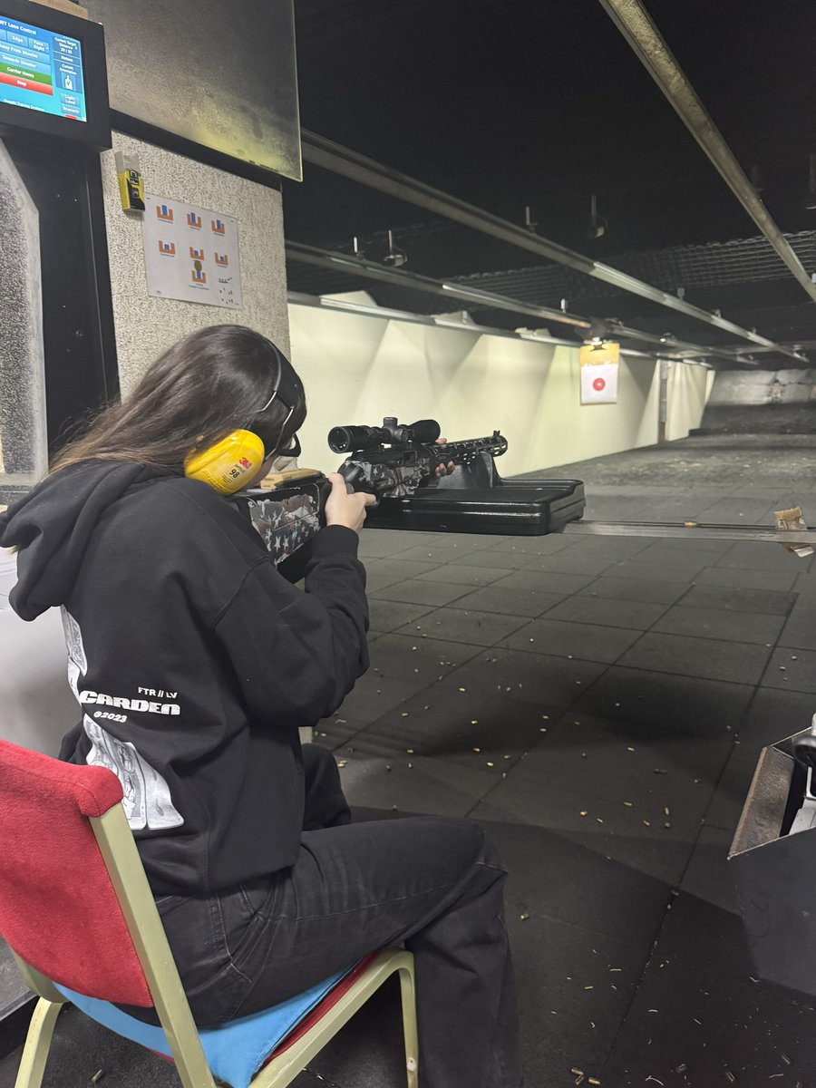 Elisa (optimism/acc) tweet media