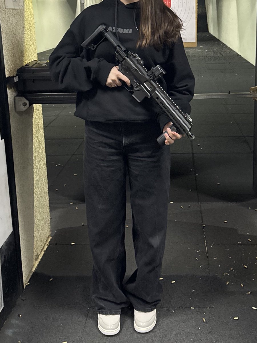 Elisa (optimism/acc) tweet media