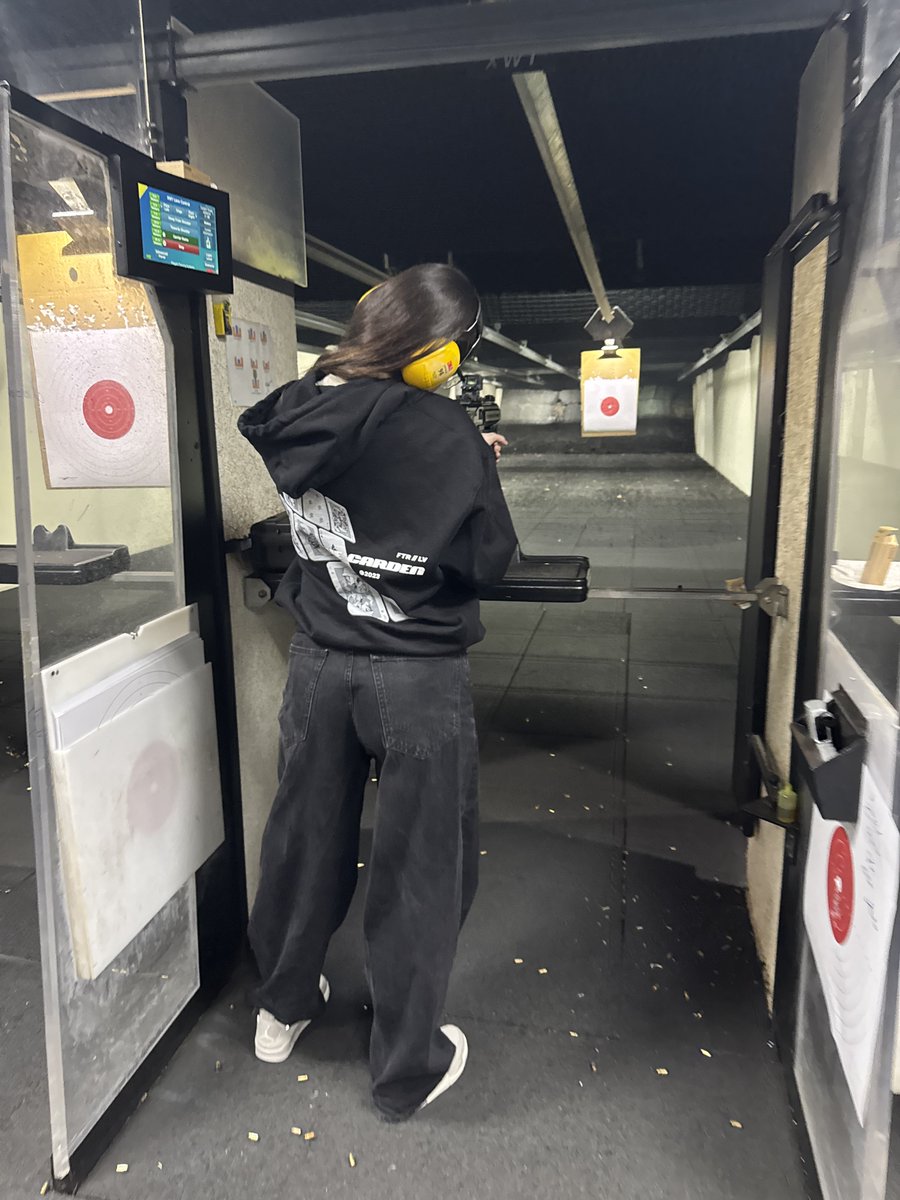 Elisa (optimism/acc) tweet media