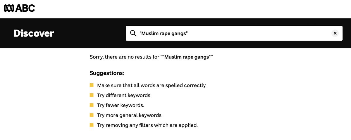 Michael Smith News tweet media