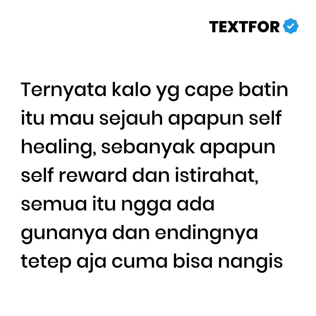 textfor_'s tweet photo. This! https://t.co/YRA2ePSfK9