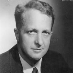 IZ Europäische Sprachen tweet media