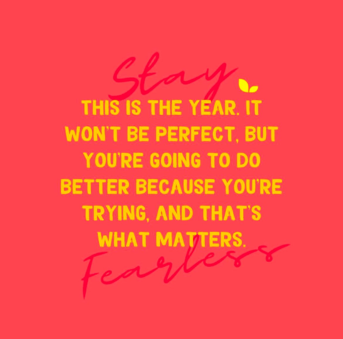 rootkitchen_uk's tweet photo. Happy New Year everybody! Here’s to everybody taking part in #veganuary2022 you’ve got this!💪🏼🌱
.
.
.
#veganmeals #veganuary #stayfearless #vegansofx #veganreadymeals #rootkitchen https://t.co/s9GKRbLFam