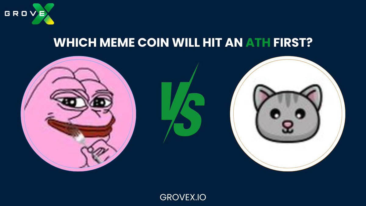 GroveX tweet media