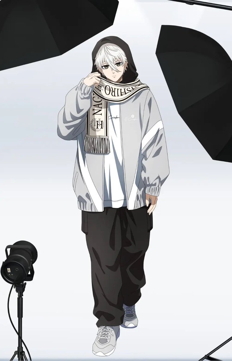 hosino_ai_20's tweet photo. リポスト(RP)用にどうぞ(*≧∀≦*)

#今年はエゴ服で行こうぜ

凪可愛すぎるᐡ⸝⸝>  ̫ <⸝⸝ᐡ https://t.co/uzZxZ1GSju