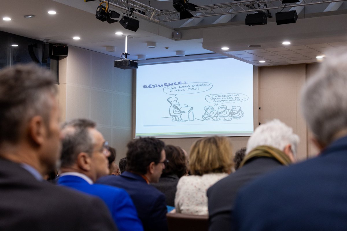 David Bertolotti tweet media