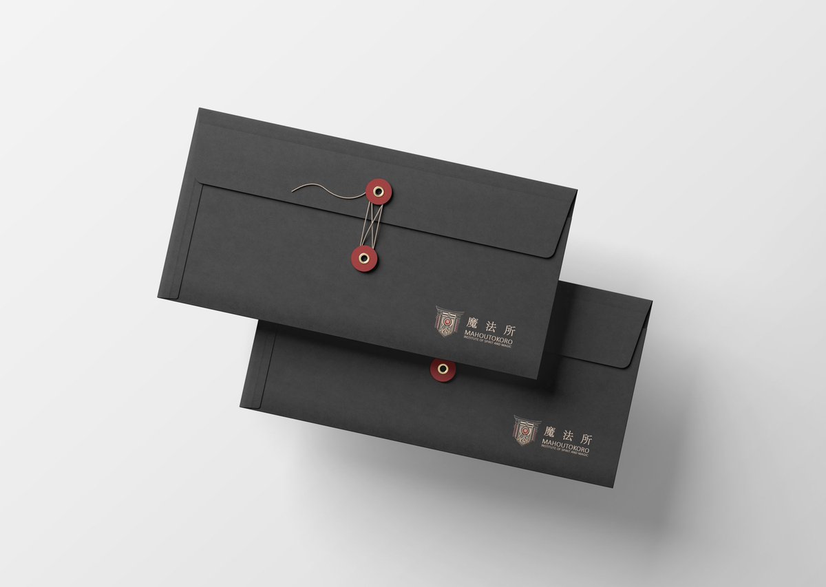 ㅤ
Perihal: Hasil Keputusan Skema Tabulasi Nilai
s.id/HasilSkemaTabu…

Berikut kami sampaikan hasil keputusan skema tabulasi nilai berdasarkan voting yang melibatkan seluruh civitas Mahoutokoro JP.

Demikian yang dapat kami sampaikan. Terima kasih atas perhatiannya.
ㅤ